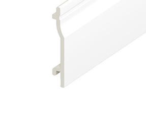 Shiplap Cladding