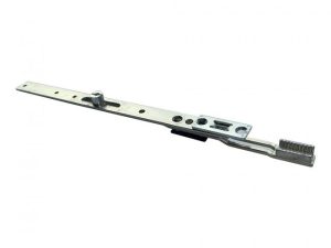 TBT LINKAGE 230MM WITH CAM GR.23C