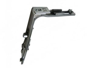 TILT & TURN TOP CORNER DRIVE VSO 411MM & ABOVE