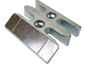 WINDOW ESPAG NIGHT VENT KEEP - SELECTA ADVANCE 11.5MM