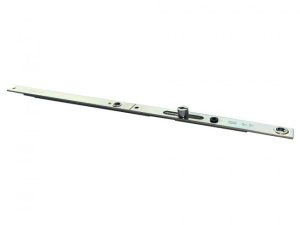 TILT & TURN GEAR WINDOW BOTTOM EXTENSION 810MM - 1000MM