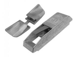 TILT & TURN SWITCH BARRIER