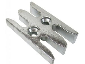 WINDOW ESPAG NIGHT VENT KEEP - ALUPLAST 10.5MM