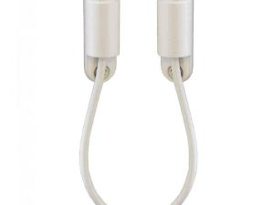 SCHLOSSER TECHNIK DOUBLE FLUSH WINDOW CABLE RESTRICTOR - ALL COLOURS