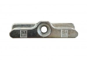 TILT & TURN ROLLER CAM KEEP
