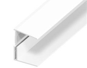 CLADDING EDGE TRIM ALL COLOURS X 5M