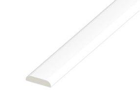 UNIVERSAL TRIM CREAM