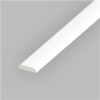 25MM D MOULDING ALL COLOURS X 5M