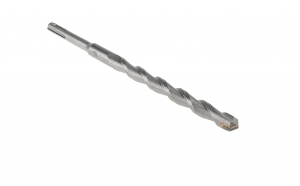 SDSPLUS DRILL BIT UPVC Shop