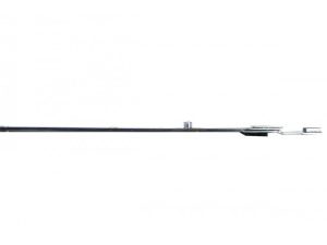 TILT & TURN GEAR WINDOW BOTTOM EXTENSION 1001MM - 2000MM