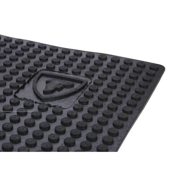 Firestone Walkway Pad