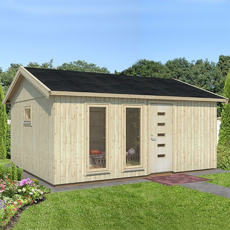 palmako-charlotte-4-5m-x-5-5m-garden-office-upvc-shop