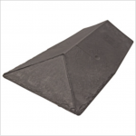 Pewter Grey