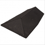 Stone Black