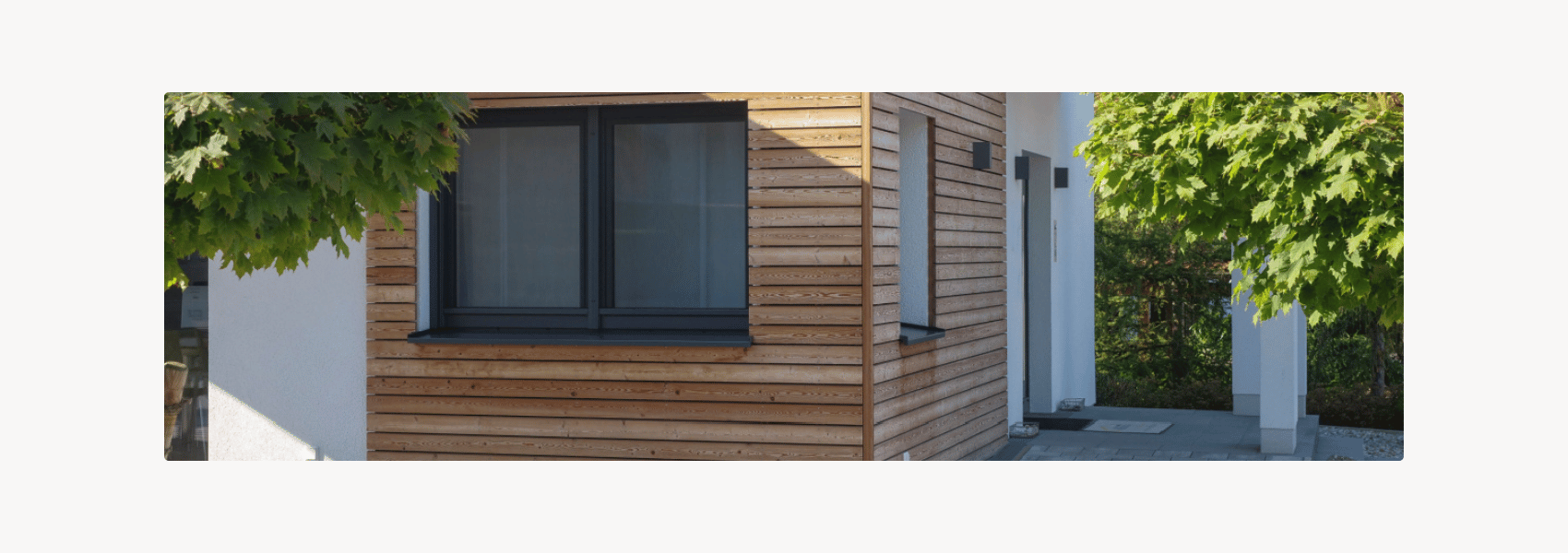 Cladding-1