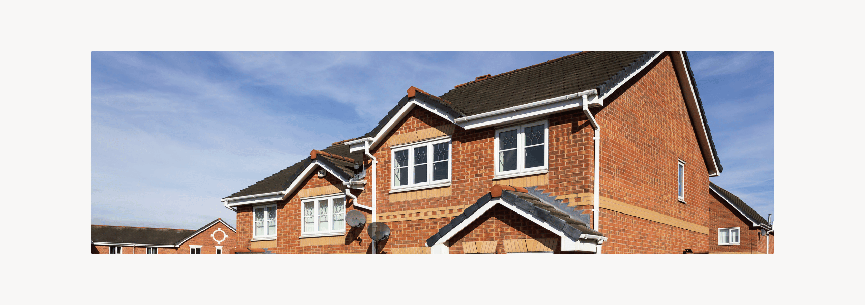 Fascias