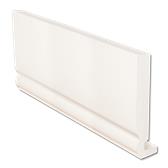 16mm Ogee Fascia