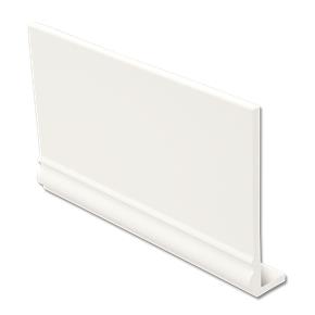 9mm Ogee Capping Fascia