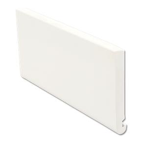 Bullnose Jumbo Fascia