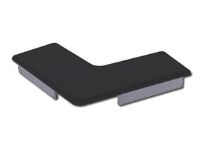 Finishing Kit Dark Grey