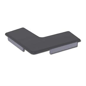Finishing Kit Slate Grey