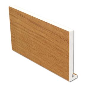 Irish Oak