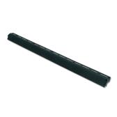 Over Fascia Ventilator 25mm Air Flow (1m)