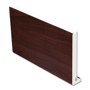 Rosewood Fascia