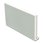 16mm Eco Core Square Replacement Fascia (White) - Image 3