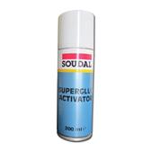 Super Glue Activator 200ml