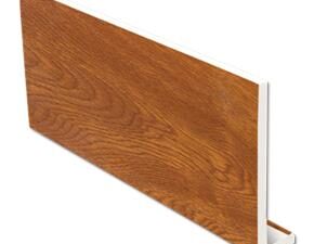 9mm Reveal Liner Light Oak (Light Oak)