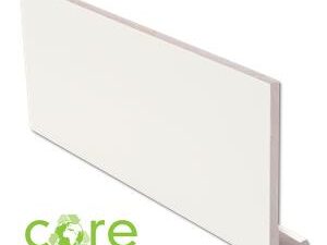 9mm Eco Core Reveal Liner (White)