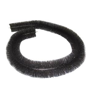 Gutter Brush 100Mm 4M