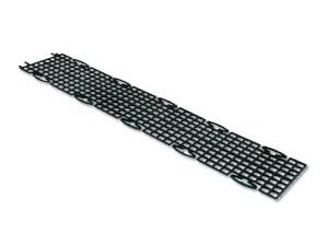 Gutter Guard 5 Mtr Pack