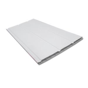 Hollow Soffit 300Mm (White)