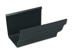 Ogee Gutter 4 Mtr (Anthracite)