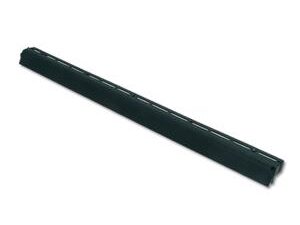 Over Fascia Ventilator 10Mm Air Flow (1M)