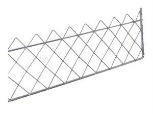Snow Guard 2M