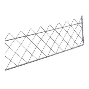 Snow Guard 2M