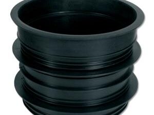Underground 200Mm Chamber Riser