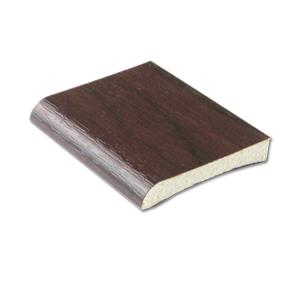 6mm Architrave Rosewood