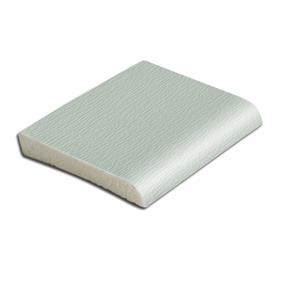 Architrave Agate Grey