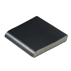 Architrave Anthracite Grey