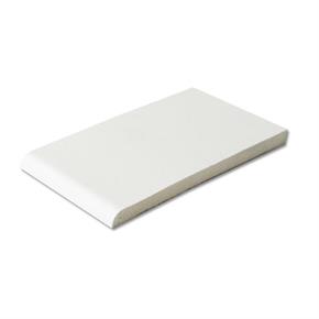 Architrave (Blue White)