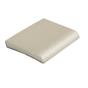 Architrave (Claystone)