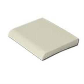Architrave Cream