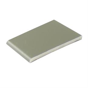 Architrave (Sage)