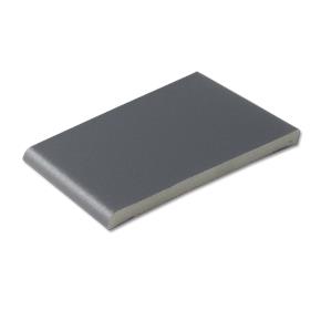 Architrave Slate Grey Smooth