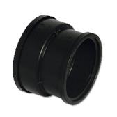 Underground Hepsleve Clay Adptr DS (Black)