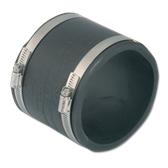 Underground Flexi-Adptr 120-136mm